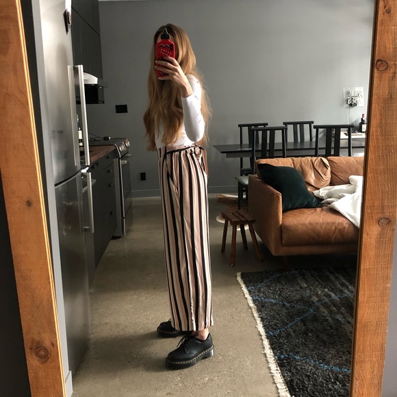 ❌SOLD❌ Wilfred Faun Pant